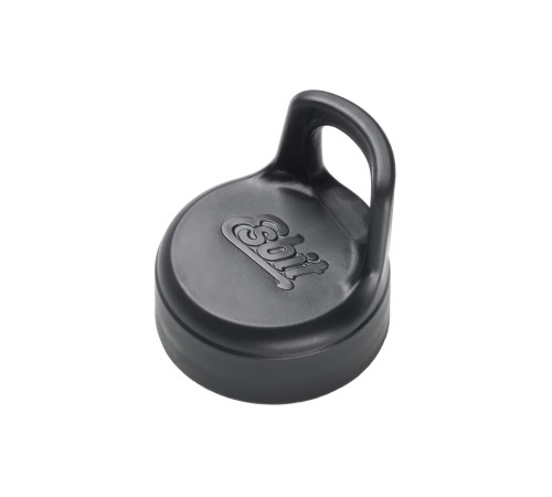 Пляшка Esbit DB1000TL-CG 1 л, сіра