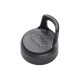 Пляшка Esbit DB1000TL-CG 1 л, сіра