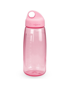 Пляшка для води NALGENE N-gen 750 мл - рожева