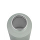 Пляшка Esbit DB750SC-SG 750 мл, сіра
