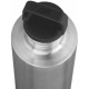 Пляшка Esbit DB750SC-S 750 мл, сіра