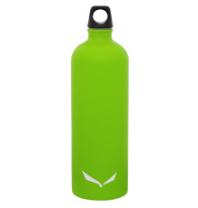Пляшка Salewa ISARCO LT 1 л, зелена