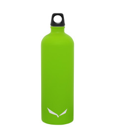 Пляшка Salewa ISARCO LT 1 л, зелена