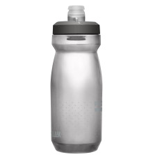 Пляшка CamelBak Podium 620мл сіра