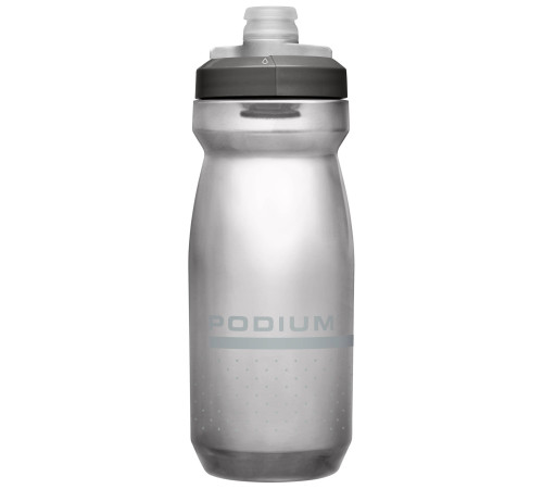 Пляшка CamelBak Podium 620мл сіра