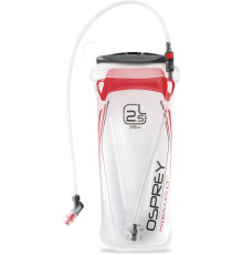 Питна система Osprey Hydraulics LT 2,5 L