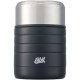 Термос для їжі Esbit FJ600TL-DG black