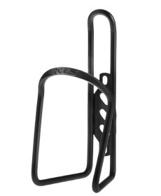 Корзина для пляшки KELLYS RATIO чорна OEM 