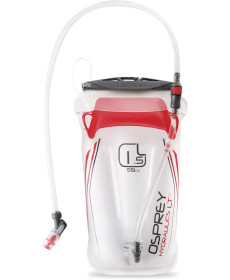 Питна система Osprey Hydraulics LT 1,5 L
