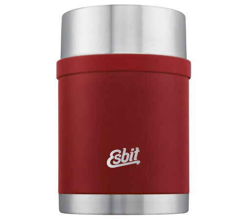 Термос для їжі Esbit FJ750SC - BR burgundy red Термос для їжі Esbit FJ750SC - BR burgundy red