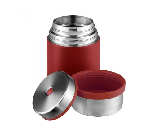 Термос для їжі Esbit FJ750SC - BR burgundy red Термос для їжі Esbit FJ750SC - BR burgundy red