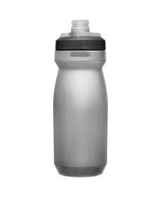 Пляшка 620m CamelBak Podium Custom сіра