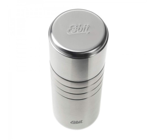 Термос Esbit VF1000TL-S stainless steel