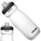 Пляшка CamelBak Podium 620мл біла