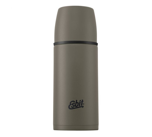 Термос Esbit VF500ML-OG olive green