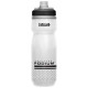 Пляшка CAMELBAK Podium Chill 620 мл біла