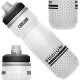 Пляшка CAMELBAK Podium Chill 620 мл біла