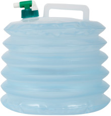 Ємність для води Highlander Accordion Water Carrier 10L (CP107)