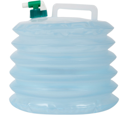 Ємність для води Highlander Accordion Water Carrier 10L (CP107)