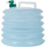 Ємність для води Highlander Accordion Water Carrier 10L (CP107)