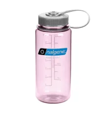 Пляшка для води NALGENE Wide Mouth Sustain 500 мл - Cosmo 32 WM