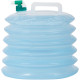 Ємність для води Highlander Accordion Water Carrier 15L (CP108)