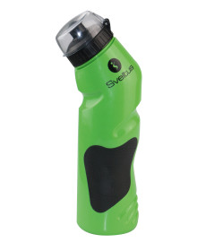 Бутылка для воды Sveltus Sport 750 мл (SLTS-9201)