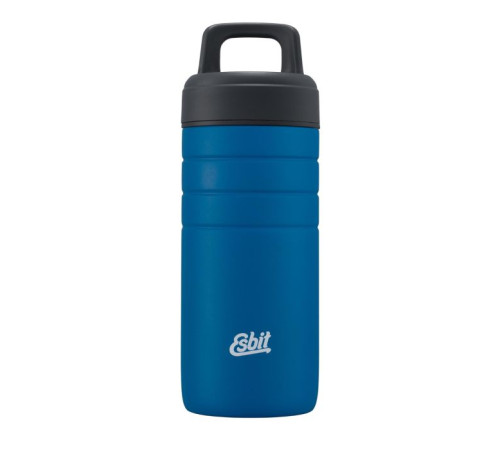 Термогорнятко Esbit WM450TL-PB polar blue Термогорнятко Esbit WM450TL-PB polar blue