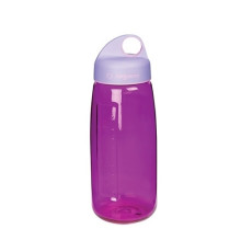 Пляшка для води NALGENE N-gen 750 мл - бузкова