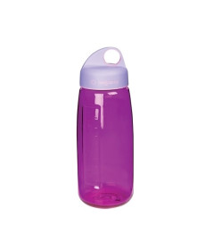 Пляшка для води NALGENE N-gen 750 мл - бузкова