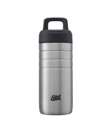 Термогорнятко Esbit WM450TL-S stainless steel