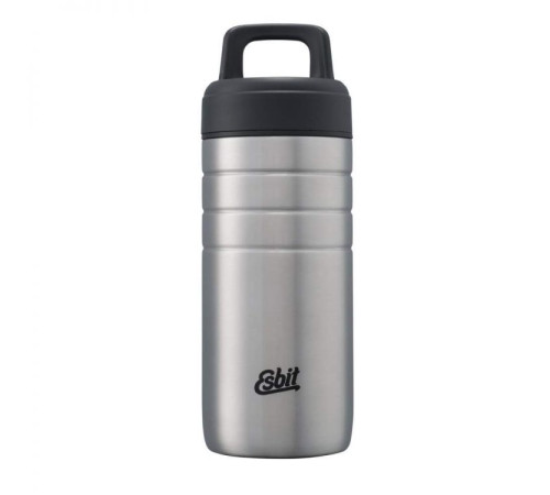 Термогорнятко Esbit WM450TL-S stainless steel Термогорнятко Esbit WM450TL-S stainless steel
