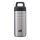 Термогорнятко Esbit WM450TL-S stainless steel