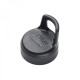 Термогорнятко Esbit WM450TL-S stainless steel