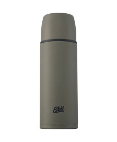Термос Esbit VF1000ML-OG 1 л, зелений
