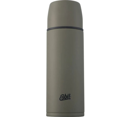 Термос Esbit VF1000ML-OG 1 л, зелений