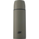 Термос Esbit VF1000ML-OG 1 л, зелений