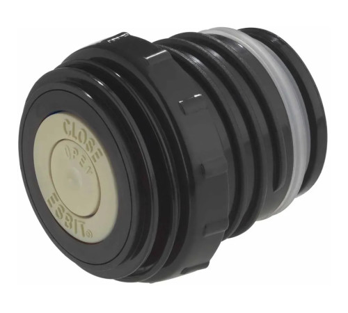 Термос Esbit VF1000ML-OG 1 л, зелений