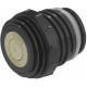 Термос Esbit VF1000ML-OG 1 л, зелений