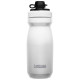 Пляшка CamelBak Podium Dirt Series 620мл біла