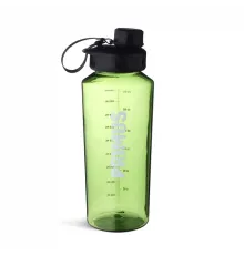 Спортивна пляшка Primus Tritan Trail Bottle  1 л