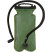 Питна система Highlander SL Military Hydration System 3L Olive (ACC035-OG)