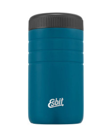 Термос для їжі Esbit FJS550TL 550 мл, синій