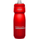 Пляшка 710ml CamelBak Podium червона