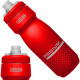 Пляшка 710ml CamelBak Podium червона