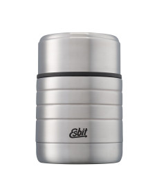 Термос для їжі Esbit FJ600TL-S