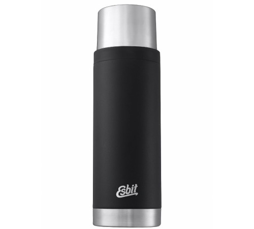 Термос Esbit VF1000SC-BK Термос Esbit VF1000SC-BK