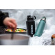 Пляшка Trail Primus Tritan Stainless Steel 1 л