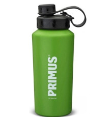 Пляшка Trail Primus Tritan Stainless Steel 1 л