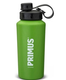 Пляшка Trail Primus Tritan Stainless Steel 1 л